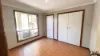 1B Gwen Close, Emerald Beach, NSW 2456-Image