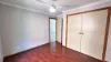 1B Gwen Close, Emerald Beach, NSW 2456-Image