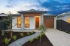1b Hammersmith Avenue, Edwardstown, SA 5039
