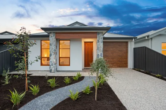 1b Hammersmith Avenue, Edwardstown, SA 5039