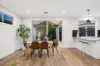 1b Hammersmith Avenue, Edwardstown, SA 5039-Image