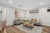 1b Hammersmith Avenue, Edwardstown, SA 5039-Image