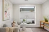 1b Hammersmith Avenue, Edwardstown, SA 5039-Image