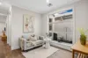 1b Hammersmith Avenue, Edwardstown, SA 5039-Image