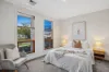 1b Hammersmith Avenue, Edwardstown, SA 5039-Image