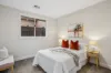 1b Hammersmith Avenue, Edwardstown, SA 5039-Image