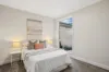 1b Hammersmith Avenue, Edwardstown, SA 5039-Image