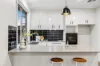 1b Hammersmith Avenue, Edwardstown, SA 5039-Image