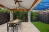 1b Hammersmith Avenue, Edwardstown, SA 5039-Image