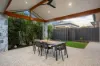 1b Hammersmith Avenue, Edwardstown, SA 5039-Image