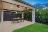 1b Hammersmith Avenue, Edwardstown, SA 5039-Image