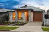 1b Hammersmith Avenue, Edwardstown, SA 5039-Image