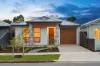 1b Hammersmith Avenue, Edwardstown, SA 5039-Image