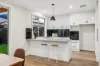 1b Hammersmith Avenue, Edwardstown, SA 5039-Image