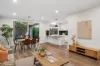 1b Hammersmith Avenue, Edwardstown, SA 5039-Image