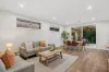 1b Hammersmith Avenue, Edwardstown, SA 5039-Image