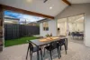 1b Hammersmith Avenue, Edwardstown, SA 5039-Image