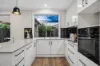 1b Hammersmith Avenue, Edwardstown, SA 5039-Image