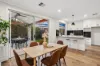 1b Hammersmith Avenue, Edwardstown, SA 5039-Image