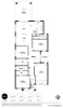 1b Hammersmith Avenue, Edwardstown, SA 5039-Floorplan