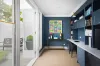 1B Haverbrack Avenue, Malvern, Vic 3144-Image