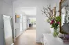 1B Haverbrack Avenue, Malvern, Vic 3144-Image