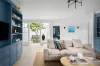 1B Haverbrack Avenue, Malvern, Vic 3144-Image