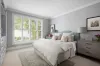 1B Haverbrack Avenue, Malvern, Vic 3144-Image