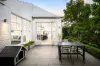 1B Haverbrack Avenue, Malvern, Vic 3144-Image