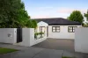 1B Haverbrack Avenue, Malvern, Vic 3144-Image