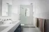 1B Haverbrack Avenue, Malvern, Vic 3144-Image
