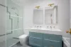 1B Haverbrack Avenue, Malvern, Vic 3144-Image