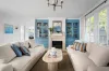 1B Haverbrack Avenue, Malvern, Vic 3144-Image