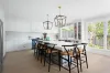 1B Haverbrack Avenue, Malvern, Vic 3144-Image