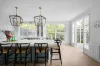 1B Haverbrack Avenue, Malvern, Vic 3144-Image