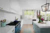 1B Haverbrack Avenue, Malvern, Vic 3144-Image