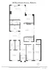 1B Haverbrack Avenue, Malvern, Vic 3144-Floorplan