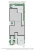 1B Haverbrack Avenue, Malvern, Vic 3144-Floorplan
