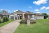 1B Hellcat Cct, Bray Park, Qld 4500