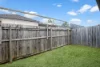 1B Hellcat Cct, Bray Park, Qld 4500-Image