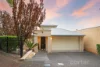 1B Hewitt Ave, Linden Park, SA 5065