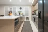1B Hewitt Ave, Linden Park, SA 5065-Image