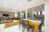 1B Hewitt Ave, Linden Park, SA 5065-Image