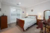 1B Hewitt Ave, Linden Park, SA 5065-Image