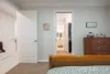 1B Hewitt Ave, Linden Park, SA 5065-Image