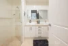 1B Hewitt Ave, Linden Park, SA 5065-Image