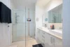 1B Hewitt Ave, Linden Park, SA 5065-Image