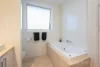 1B Hewitt Ave, Linden Park, SA 5065-Image