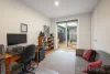 1B Hewitt Ave, Linden Park, SA 5065-Image
