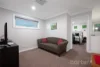1B Hewitt Ave, Linden Park, SA 5065-Image